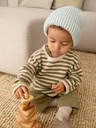 2413-08 Beanie Baby