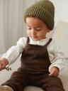 2413-08 Beanie Baby