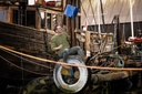 Strik til en verdensmand - Dr David Livingstone