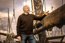 Strik til en verdensmand - Erik Den Røde