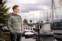 Strik til en verdensmand - Fridtjof Nansen