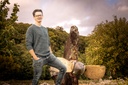 Strik til en verdensmand - James Cook