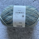 Landskab - Edelweiss Print 01