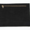 KnitPro Coal Etui til diverse pinde