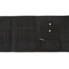 KnitPro Coal Etui til diverse pinde