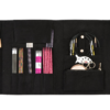 KnitPro Coal Etui til diverse pinde