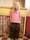 2501-02 Pascal Sweater Junior