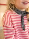 2501-02 Pascal Sweater Junior