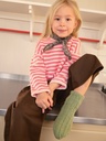 2501-02 Pascal Sweater Junior