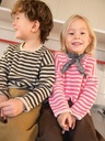 2501-02 Pascal Sweater Junior