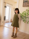 2501-05 Clementine Dress Junior