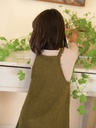 2501-05 Clementine Dress Junior