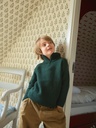 2501-08 Matthew Sweater Junior