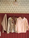 2501-08 Matthew Sweater Junior