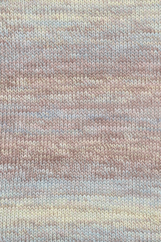 Illusion 0005