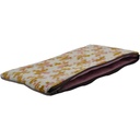 Puzzle 71-0575