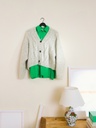 2502-01 Harper Cardigan