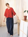 2502-02 Lia Cardigan
