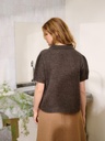 2502-03 Lucie Tee