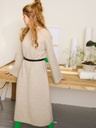 2502-04 Molly Dress