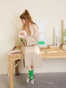 2502-04 Molly Dress