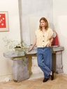 2502-05 Harper Vest