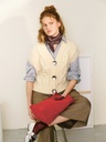 2502-05 Harper Vest