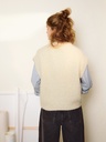 2502-05 Harper Vest