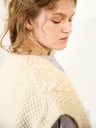 2502-05 Harper Vest