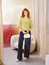 2502-06 Ivy Tee