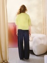 2502-06 Ivy Tee