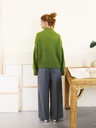 2502-07 Mindy Sweater