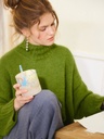 2502-07 Mindy Sweater