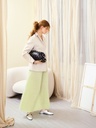 2502-08 Luna Skirt