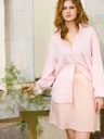 2502-08 Luna Skirt