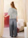 2502-09 Ivy Tee