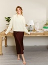2502-10 Wendy Sweater