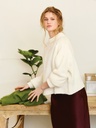 2502-10 Wendy Sweater