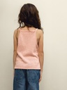 2503-02 Clementine top junior 