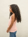 2503-02 Clementine top junior 