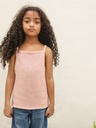 2503-02 Clementine top junior 