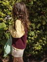 2503-02 Clementine top junior 