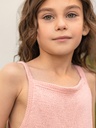 2503-02 Clementine top junior 