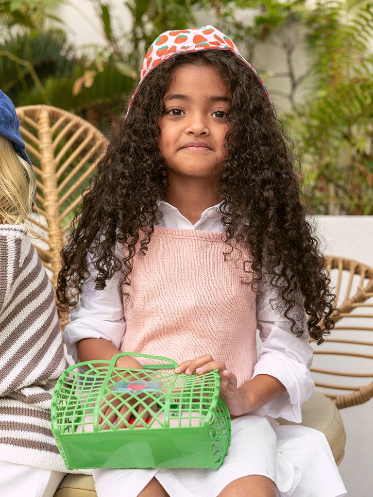 2503-02 Clementine top junior 