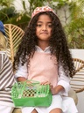 2503-02 Clementine top junior 