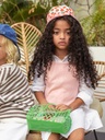 2503-02 Clementine top junior 