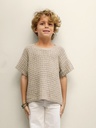 2503-05 Leo tee junior   