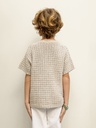 2503-05 Leo tee junior   