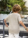 2503-05 Leo tee junior   