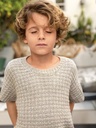 2503-05 Leo tee junior   